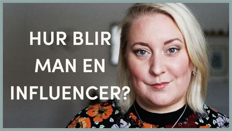 hur blir man en opinionsbildare